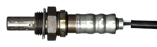 NTK OZA660-EE3 sonda lambda 5656