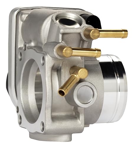 NTK TBE6-V026 corpo farfallato 1 pezzo standard OE