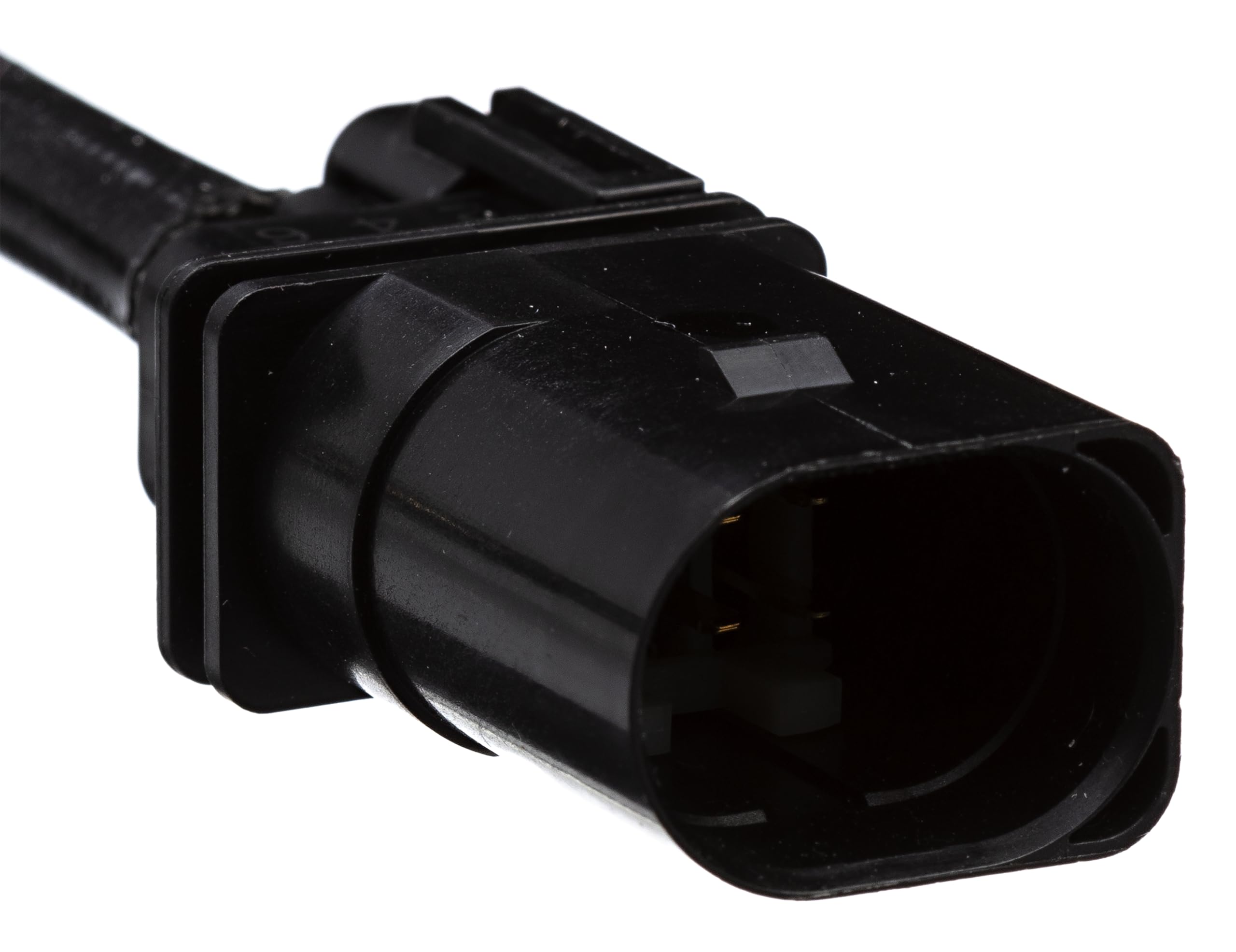 NTK UAA0004-VW004 sonda lambda scarico 97375 1 pz