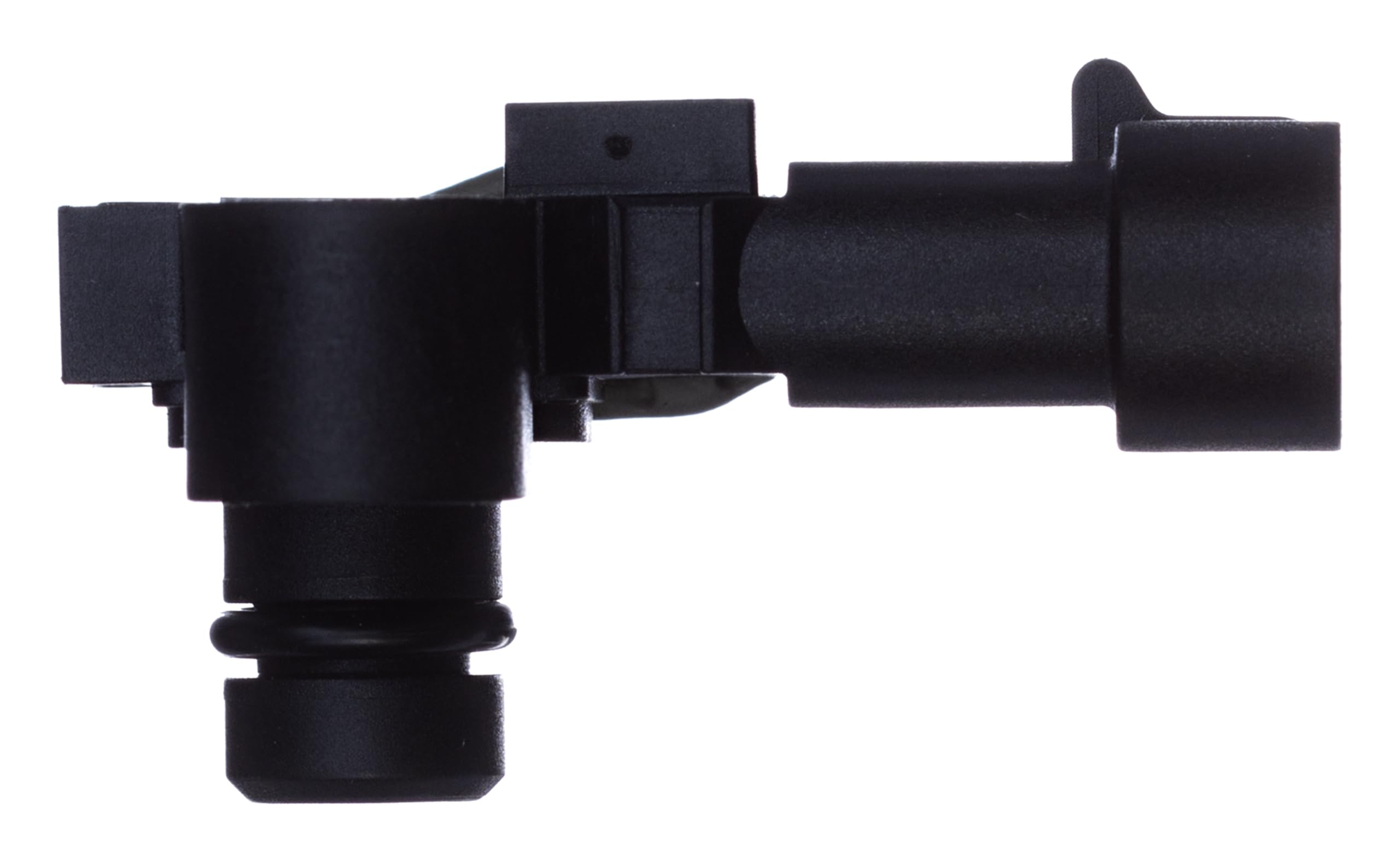 NTK EPBMPN3-V041Z 92257 sensore MAP qualita OE