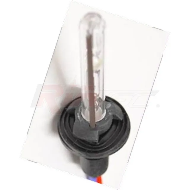 RIATEC H27 Kit Xenon Auto Modifica