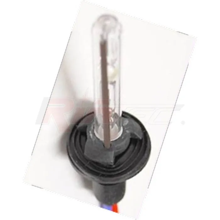 RIATEC H27 Kit Xenon Auto Modifica