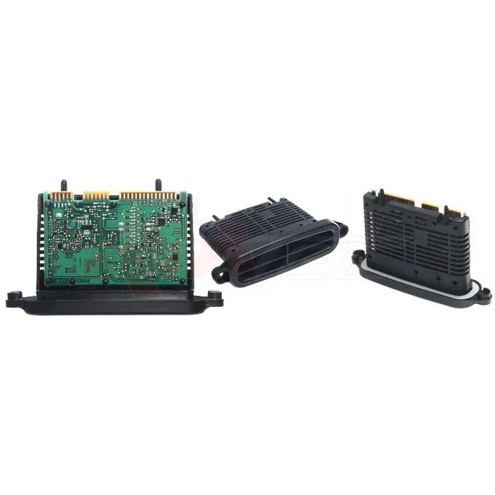 RIATEC MOD8713 centralina modulo LED