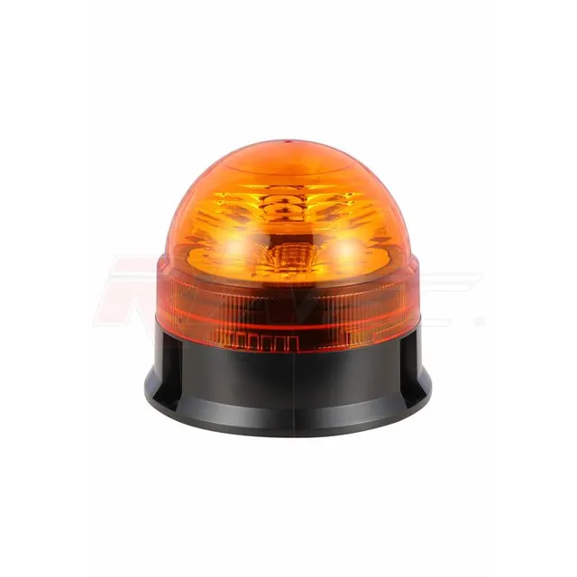 RIATEC MOD6600 Girevole LED 12V