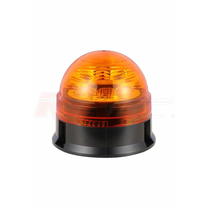 RIATEC MOD6600 Girevole LED 12V