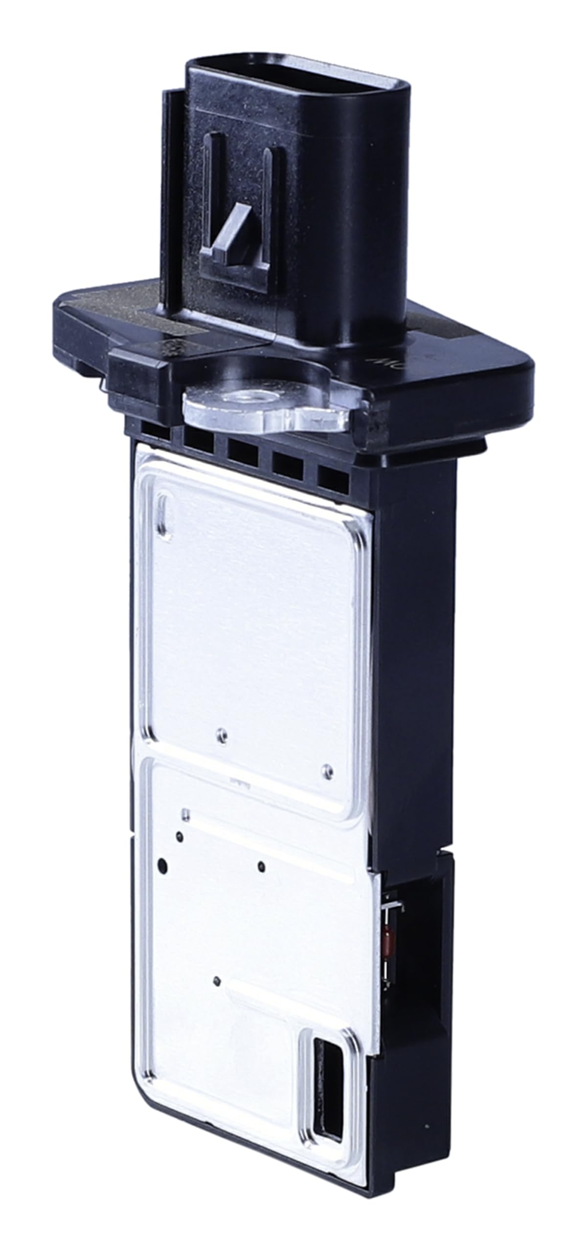 NTK EPBMWT4-A001D debimetro senza alloggiamento