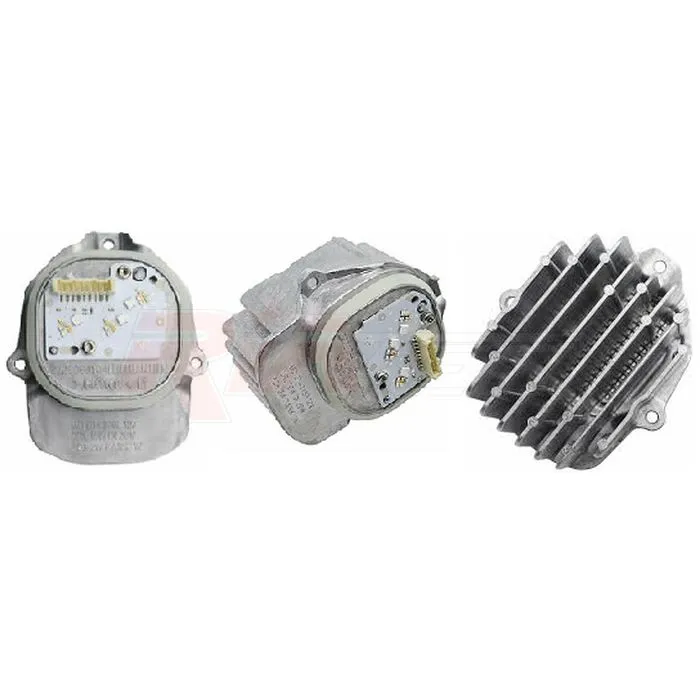 RIATEC MOD8740R centralina modulo LED auto