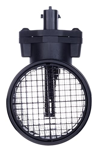 NTK EPBMFT5-V017H debimetro massa aria 1 pz