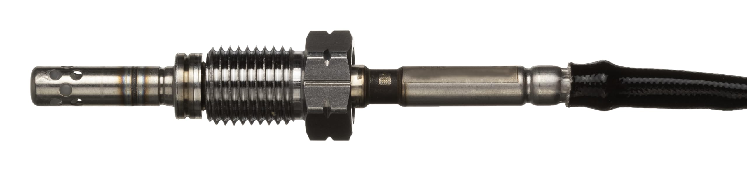 NTK RTA9000 RTA9000-EE140 sensore scarico 1 pz protezione
