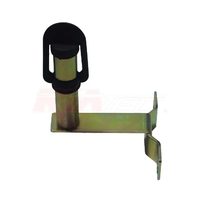 RIATEC MOD 6517 fari girevoli LED