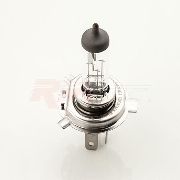 RIATEC MOD190 HS1 lampadina faro PX43T