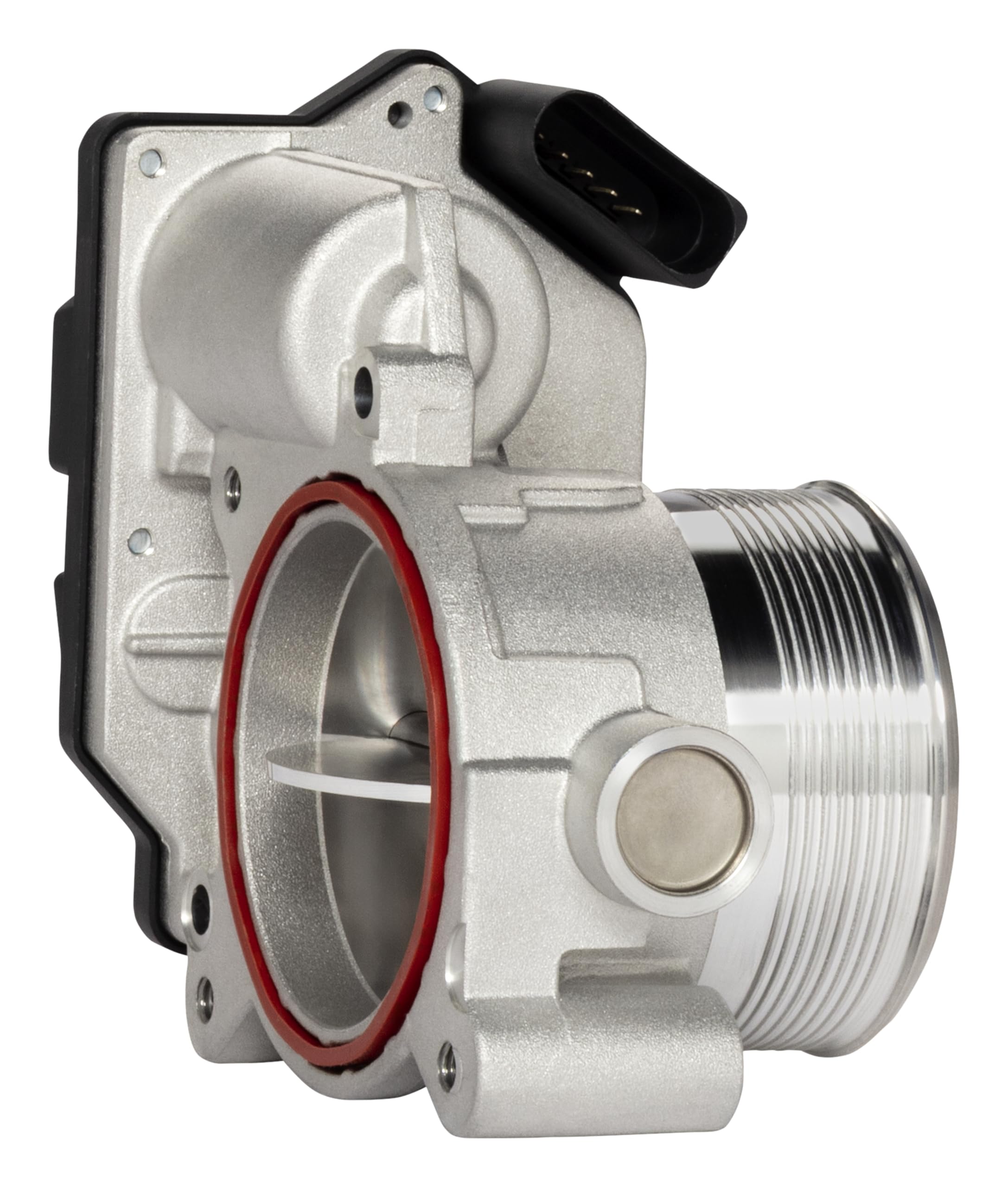 NTK TBE5-D021 corpo farfallato 1 pezzo ricambio OE