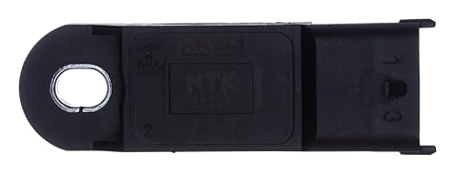 NTK EPBBPN3-V019Z 95201 sensore MAP 1 pz miscela precisa