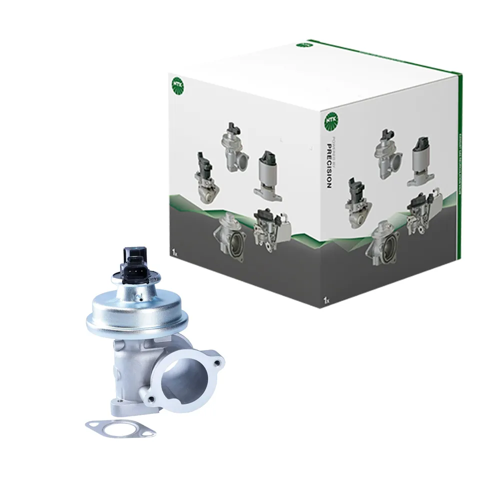 NTK EGE3-A025 90639 valvola EGR 1 pz riduzione NOx