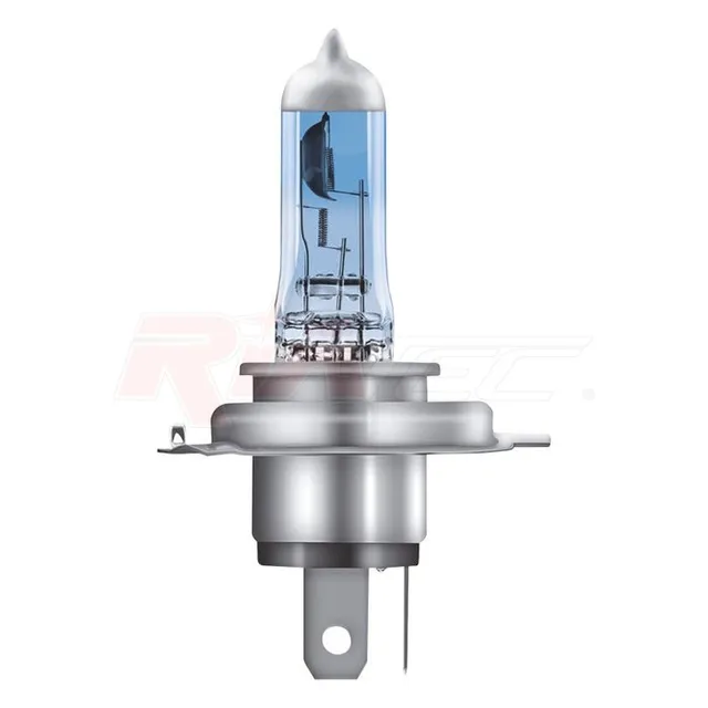 RIATEC MOD426 lampadina H19 attacco PU43T-3