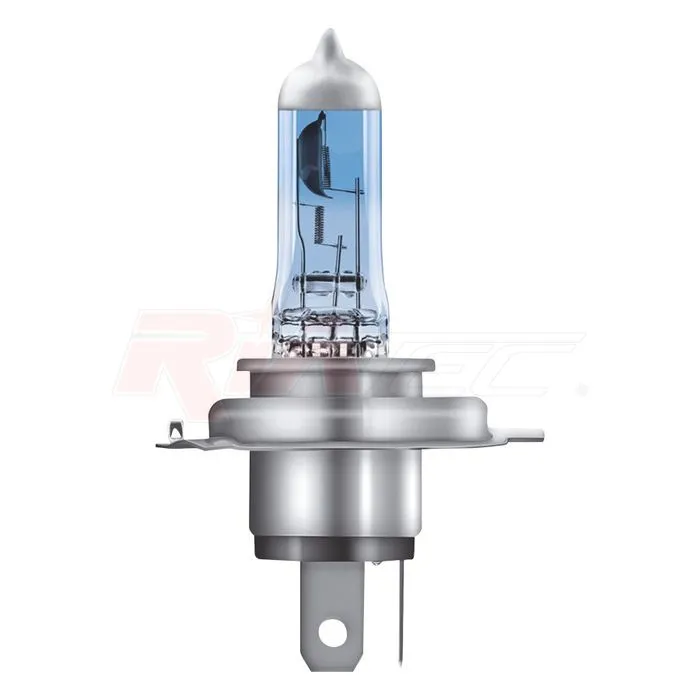 RIATEC MOD426 lampadina H19 attacco PU43T-3