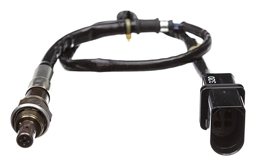NTK LZA11-V4 1842 Sonda Lambda Controllo Miscela