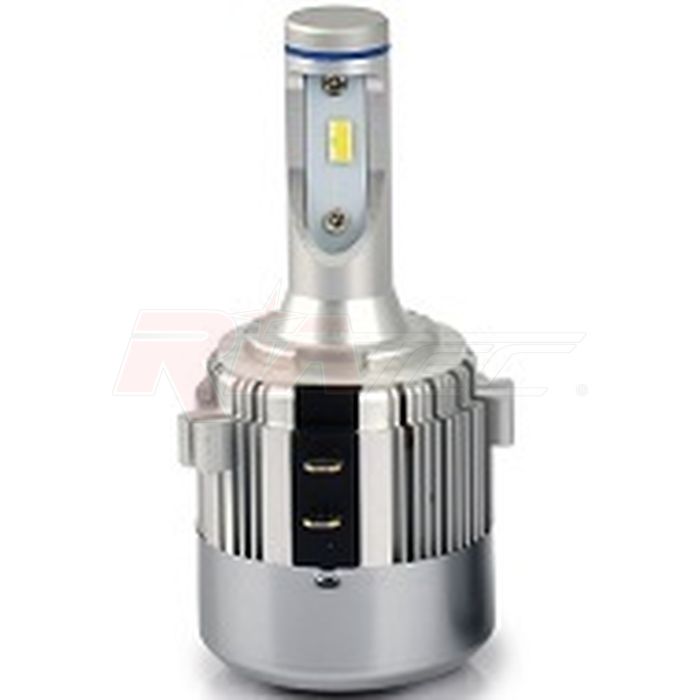 RIATEC Specifico Golf kit LED auto per Golf