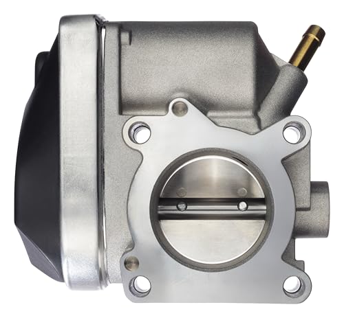 NTK TBE6-V008 corpo farfallato 1x precalibrato