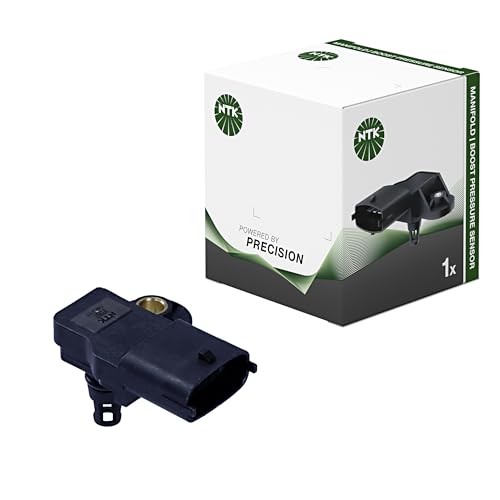 NTK EPBBPN4-V004Z sensore MAP 93057 alta precisione