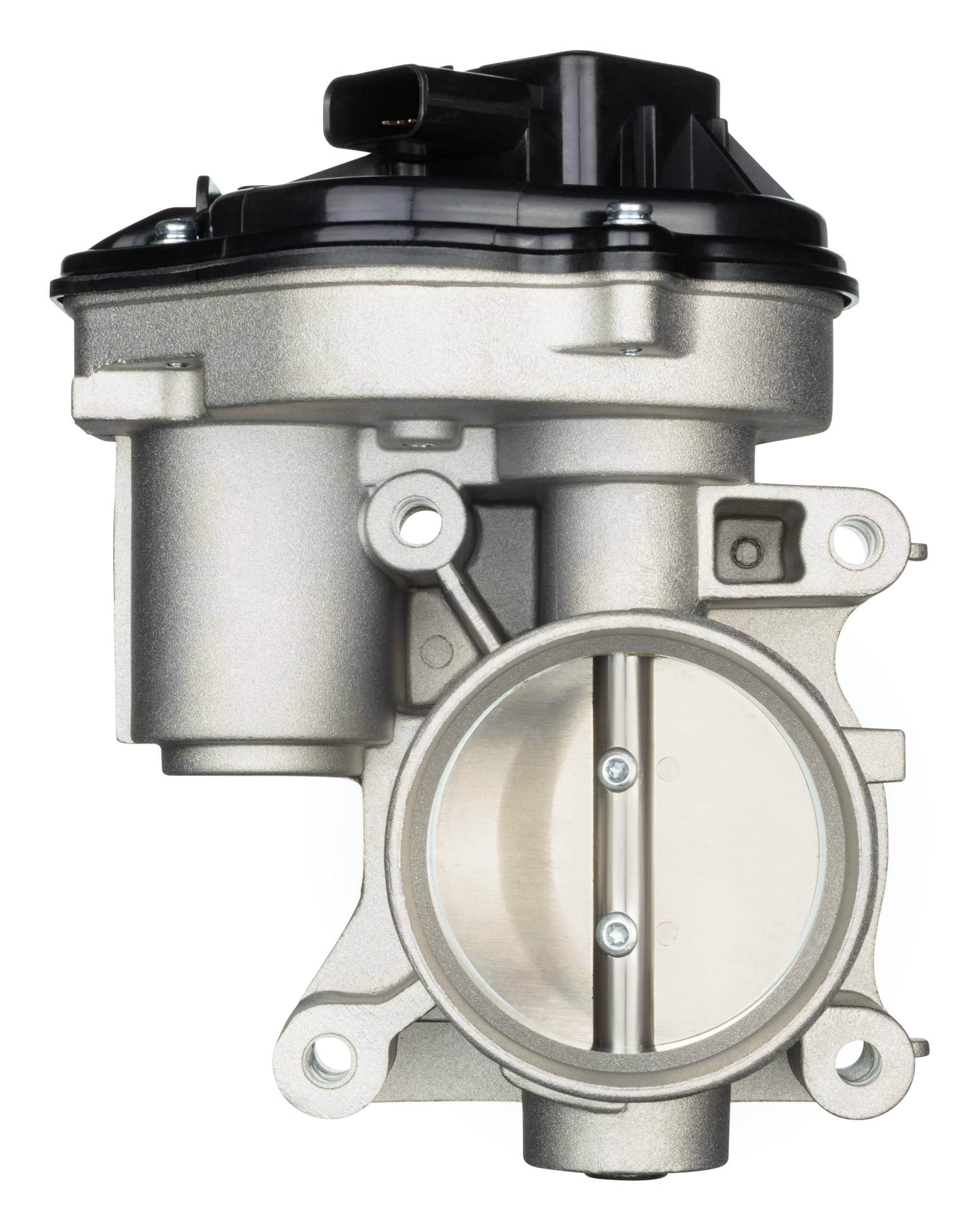 NTK TBE6-V014 corpo farfallato 96648 1 pz originale