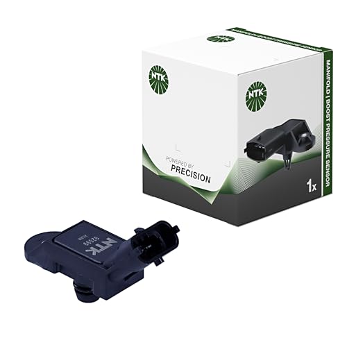 NTK EPBMBN3-V001Z sensore pressione MAP 92099
