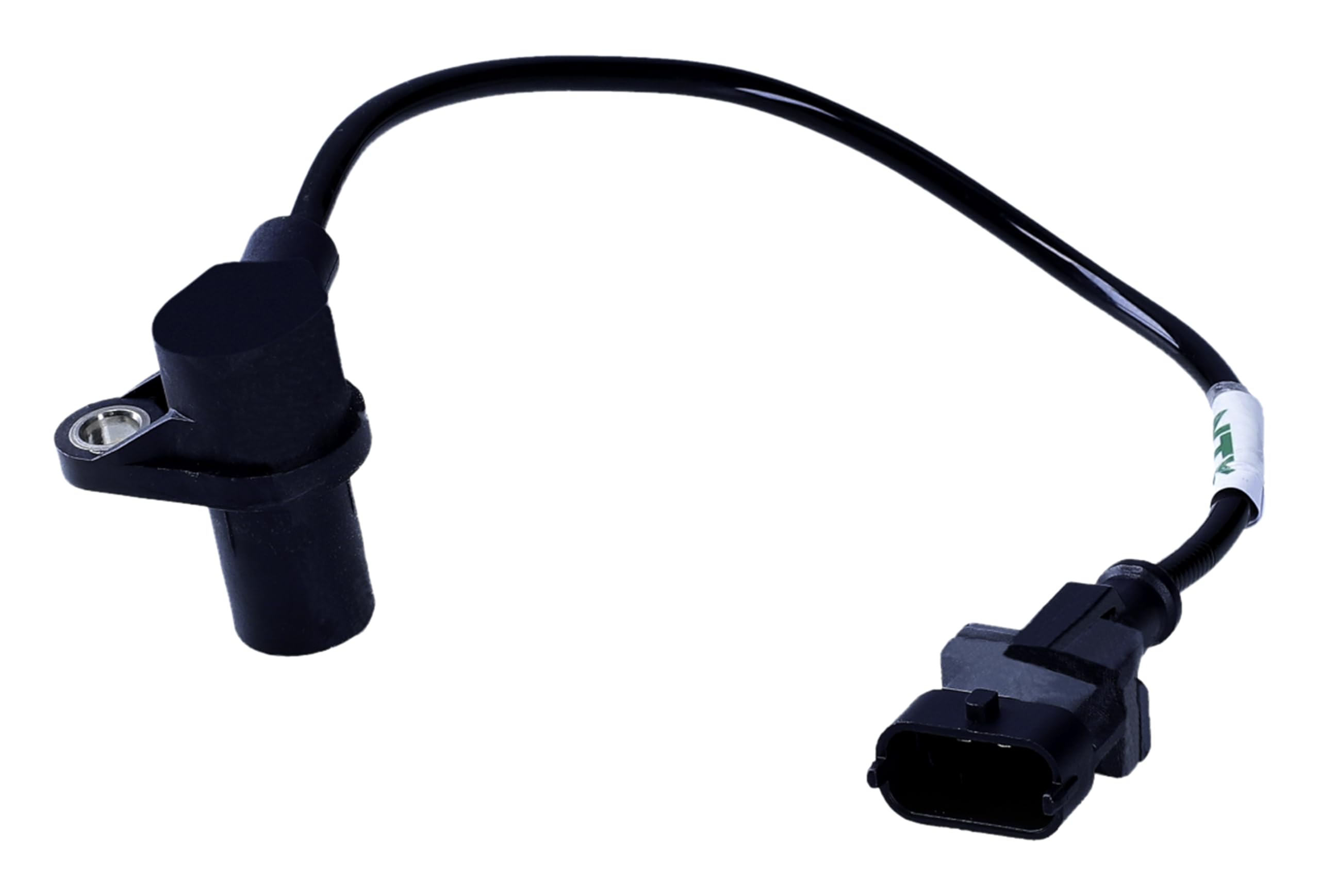 NTK CMC3-V205 81204 sensore albero motore 1 pz sigillato