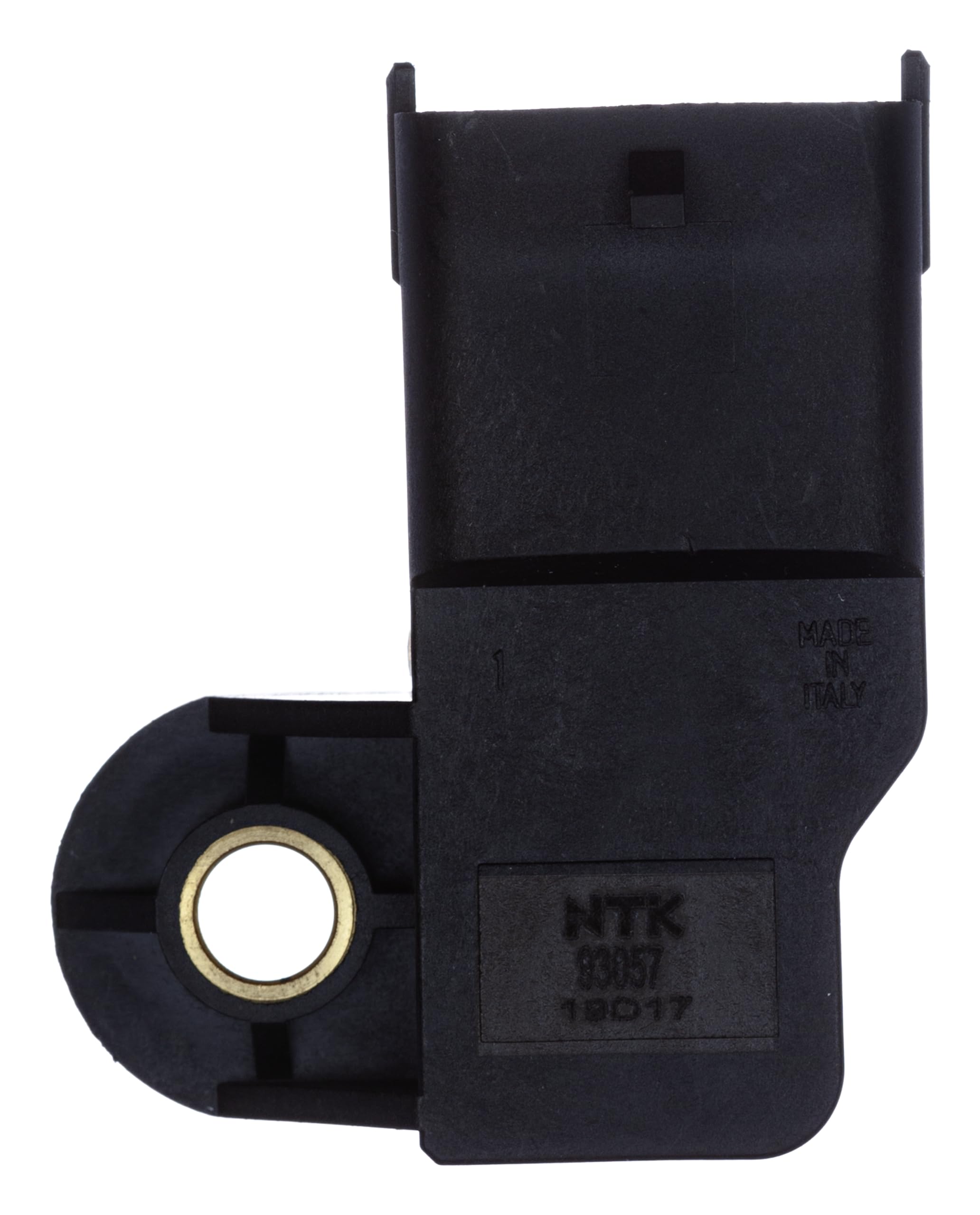 NTK EPBBPN4-V004Z sensore MAP 93057 alta precisione