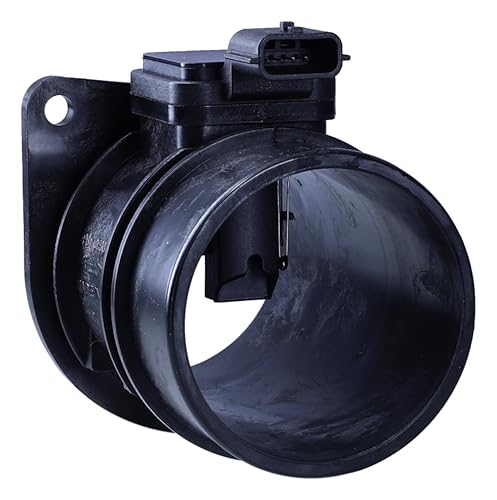 NTK EPBMWT4-A019H 94808 debimetro 1 pz