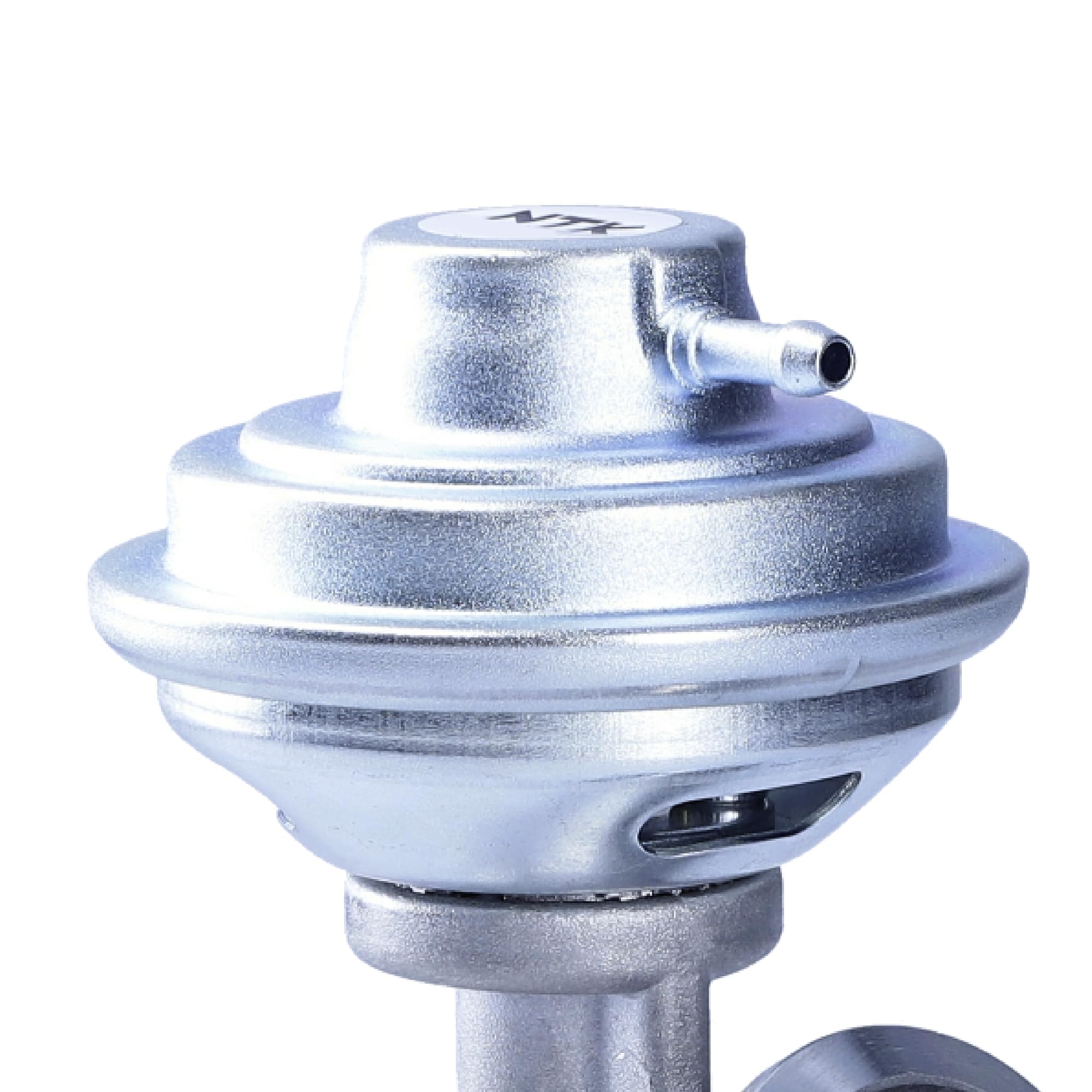 NTK EGP0-N017 valvola EGR 1 pz riduce NOx