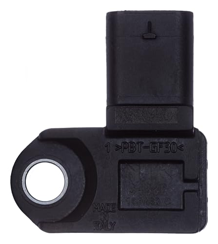 NTK EPBMBN3-V002Z sensore MAP 94886 OE