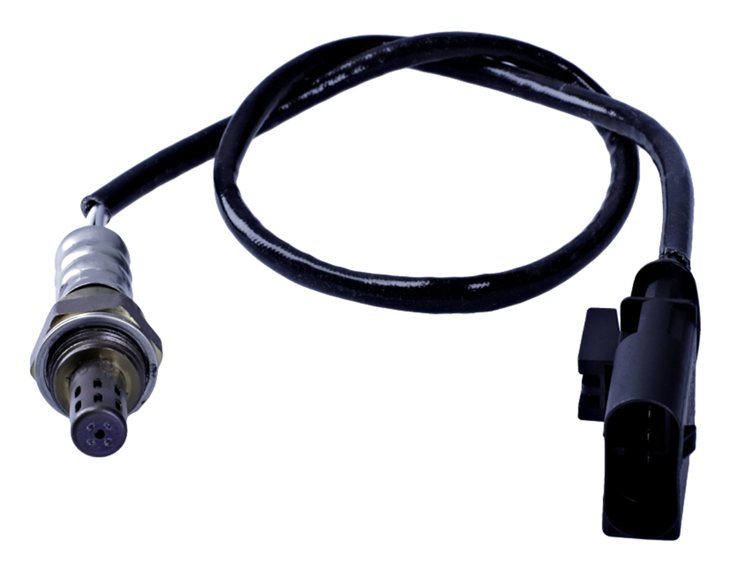 NTK OZA816-EE11 97943 sonda lambda scarico OE