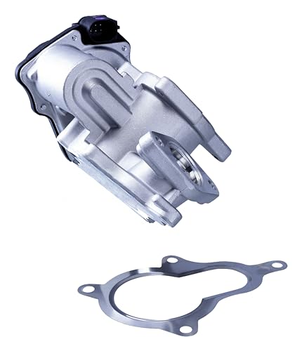 NTK EGE6-D007 93082 valvola EGR 1 pz riduzione NOx