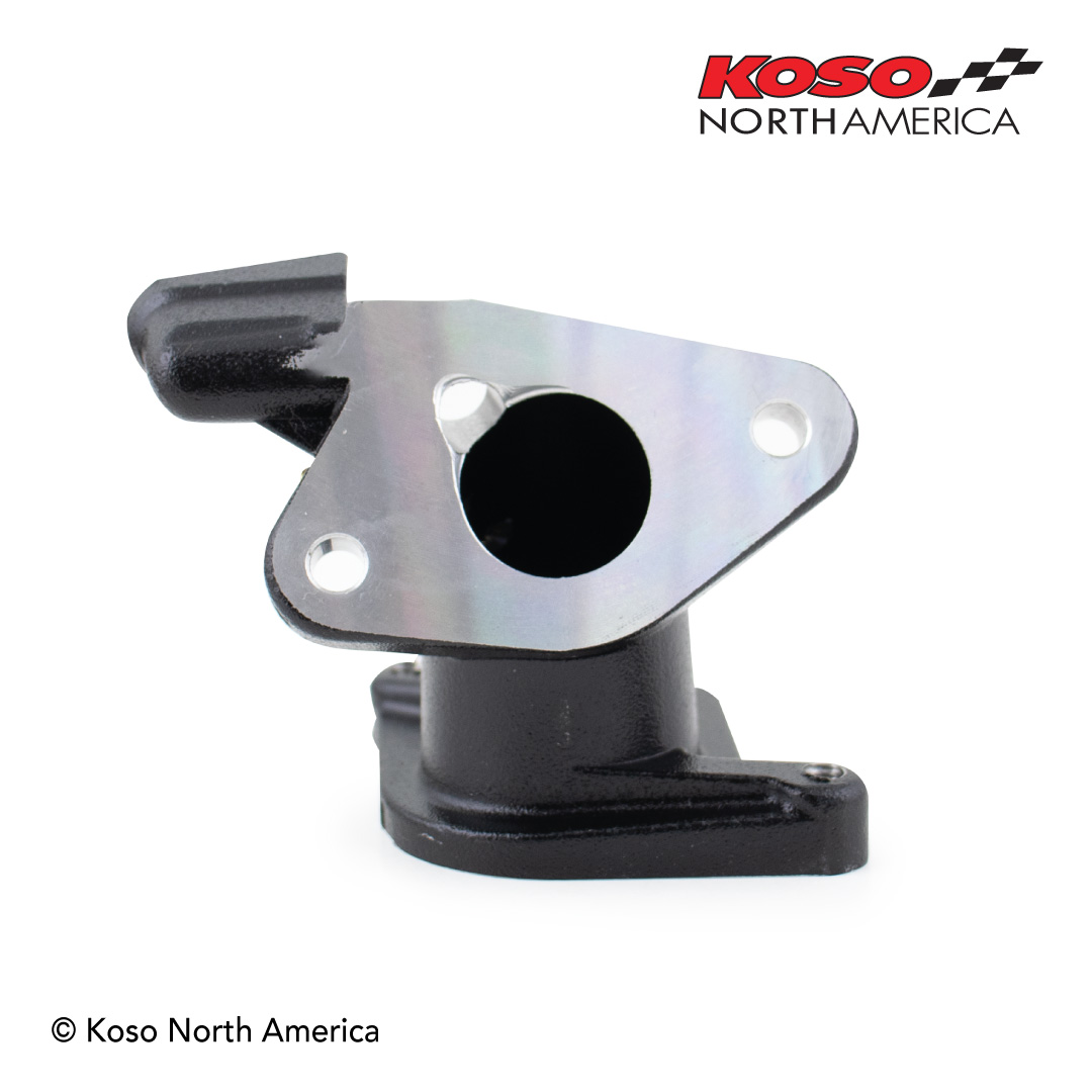 Koso Intake Manifold collettore aspirazione Grom Monkey 2022+