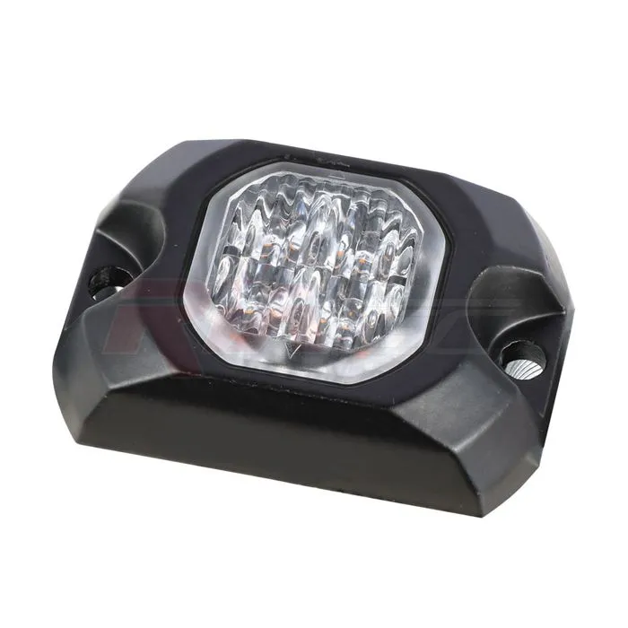RIATEC MOD6439 luce strobo LED 12V