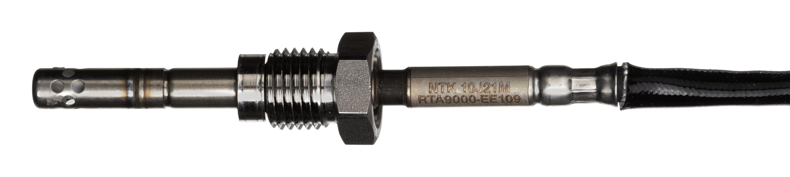 NTK RTA9000-EE109 sensore temperatura scarico 1 pz alta precisione