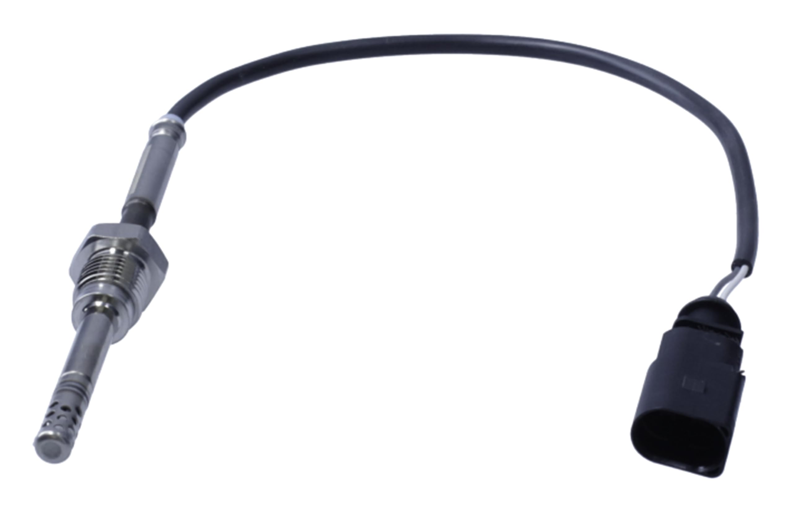 NTK RTA9000-EE044 sensore scarico 1 pz antisurriscaldamento