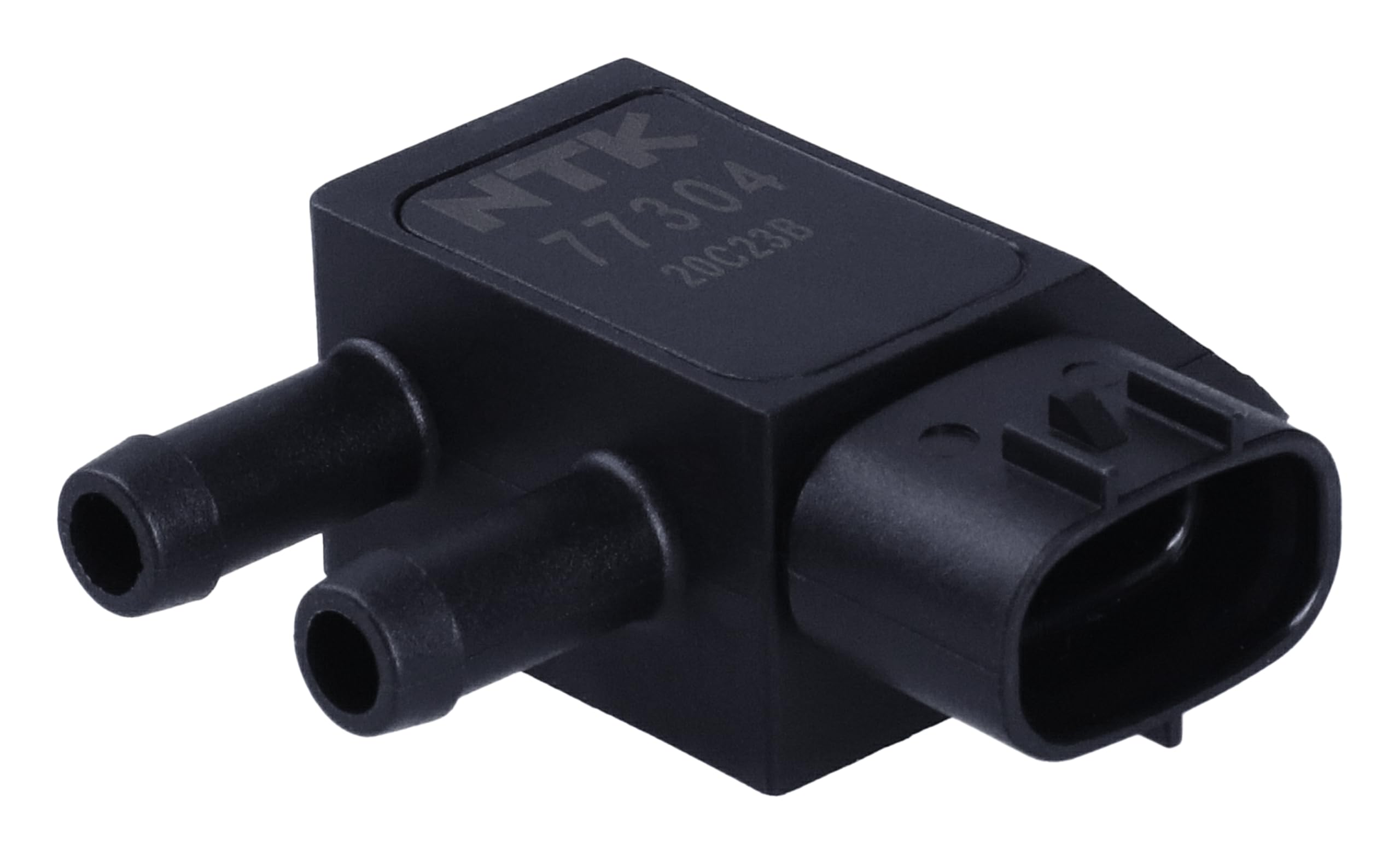 NTK EDPS EPD3-V030 sensore pressione DPF diesel 1 pz