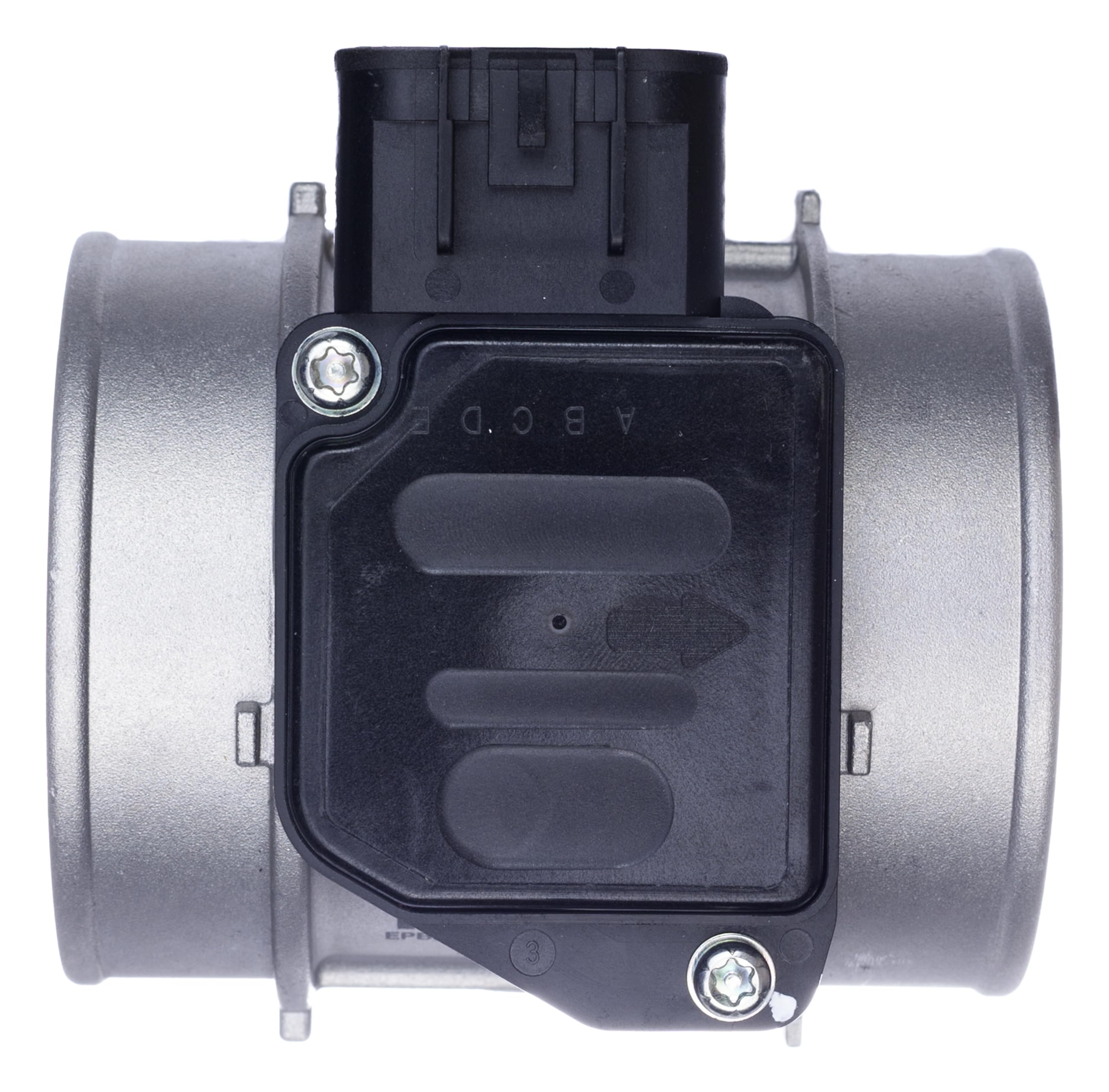 NTK EPBMWT5-V023H 95103 debimetro 1 pezzo massa aria