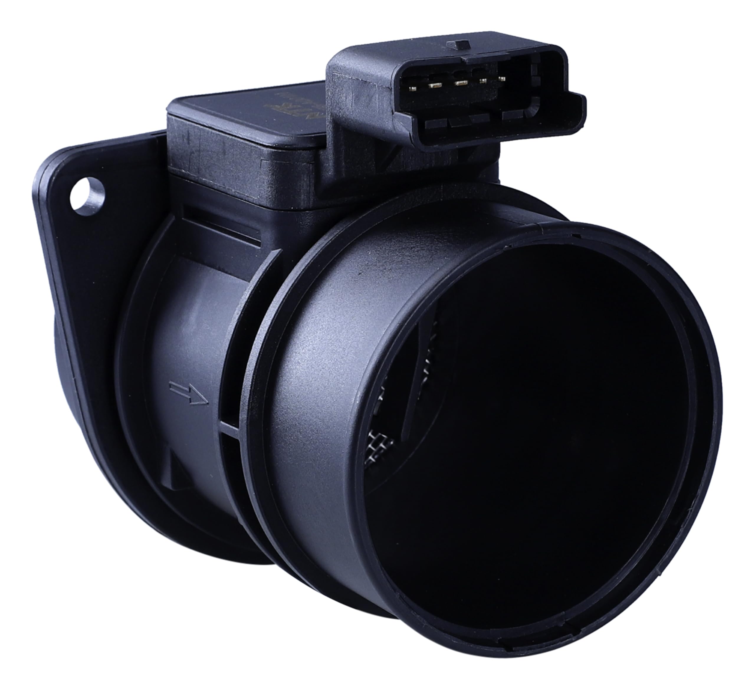 NTK EPBMWT6-A001H sensore massa aria singolo efficienza