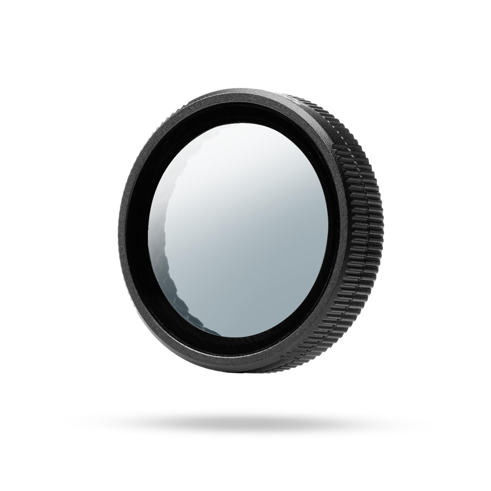 70mai 4K Omni filtro CPL polarizzatore lente