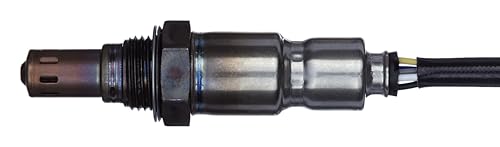 NTK UAA0004-VW001 sonda lambda controllo miscela