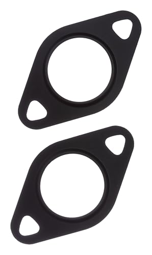 NTK EGE5-D076 95269 valvola EGR 1 pz riduzione NOx