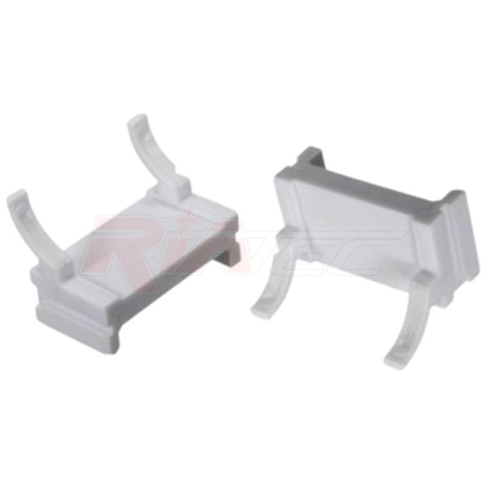 Riatec adattatori kit xenon Ford Focus Mondeo