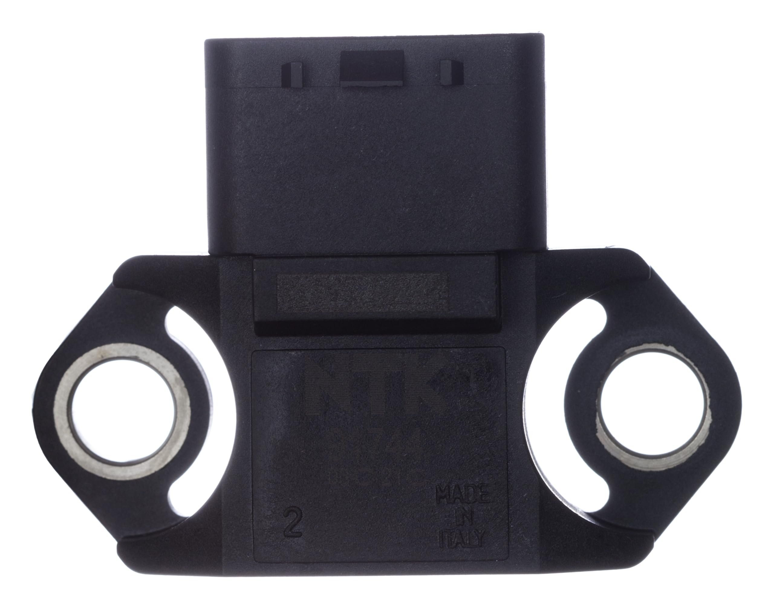NTK EPBMPT4-A024Z sensore MAP 91744 alta precisione