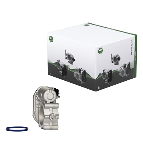 NTK TBE6-V089 corpo farfallato 1 pz standard OE
