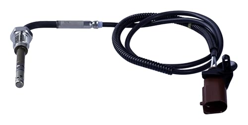 NTK RTA9000-EE126 sensore temperatura gas scarico 1 pz alta precisione