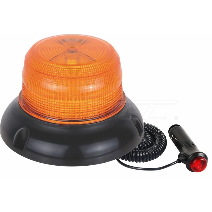 RIATEC MOD6681 girevoli LED laterali 12V