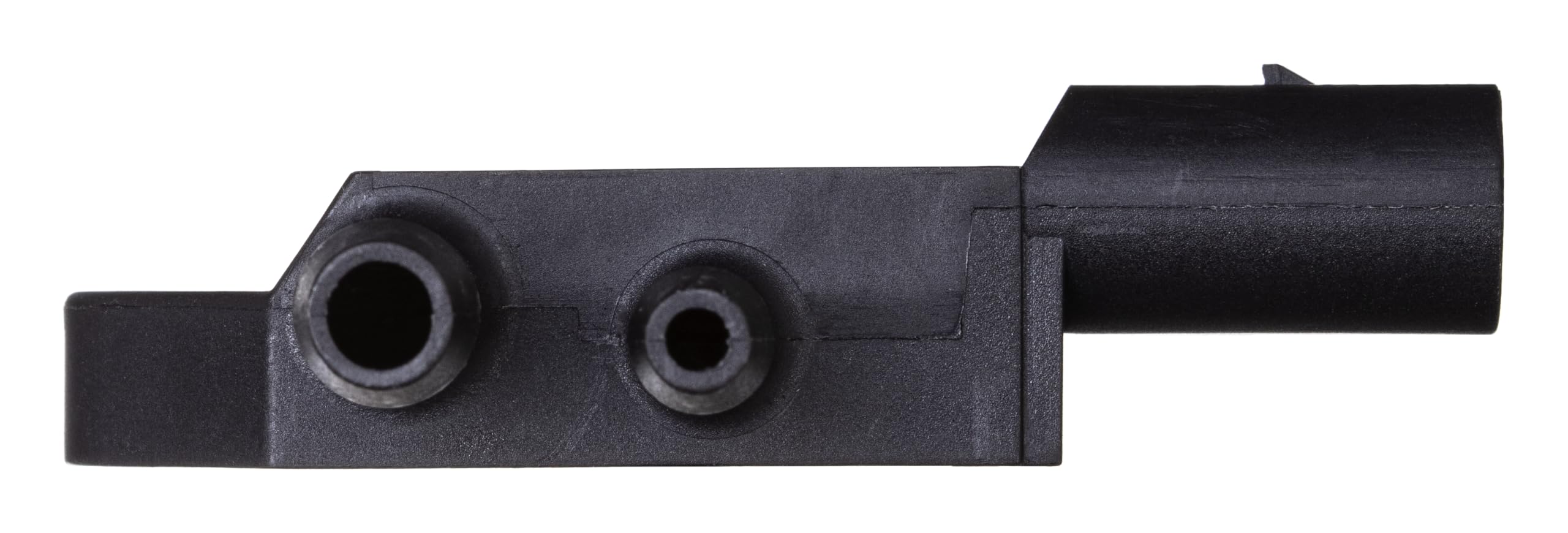 NTK EPD3-D002 sensore pressione scarico DPF 1 pz per diesel
