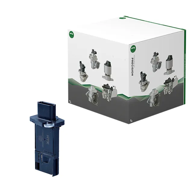 NTK EPBMFN5-V005D 90496 debimetro qualita OE